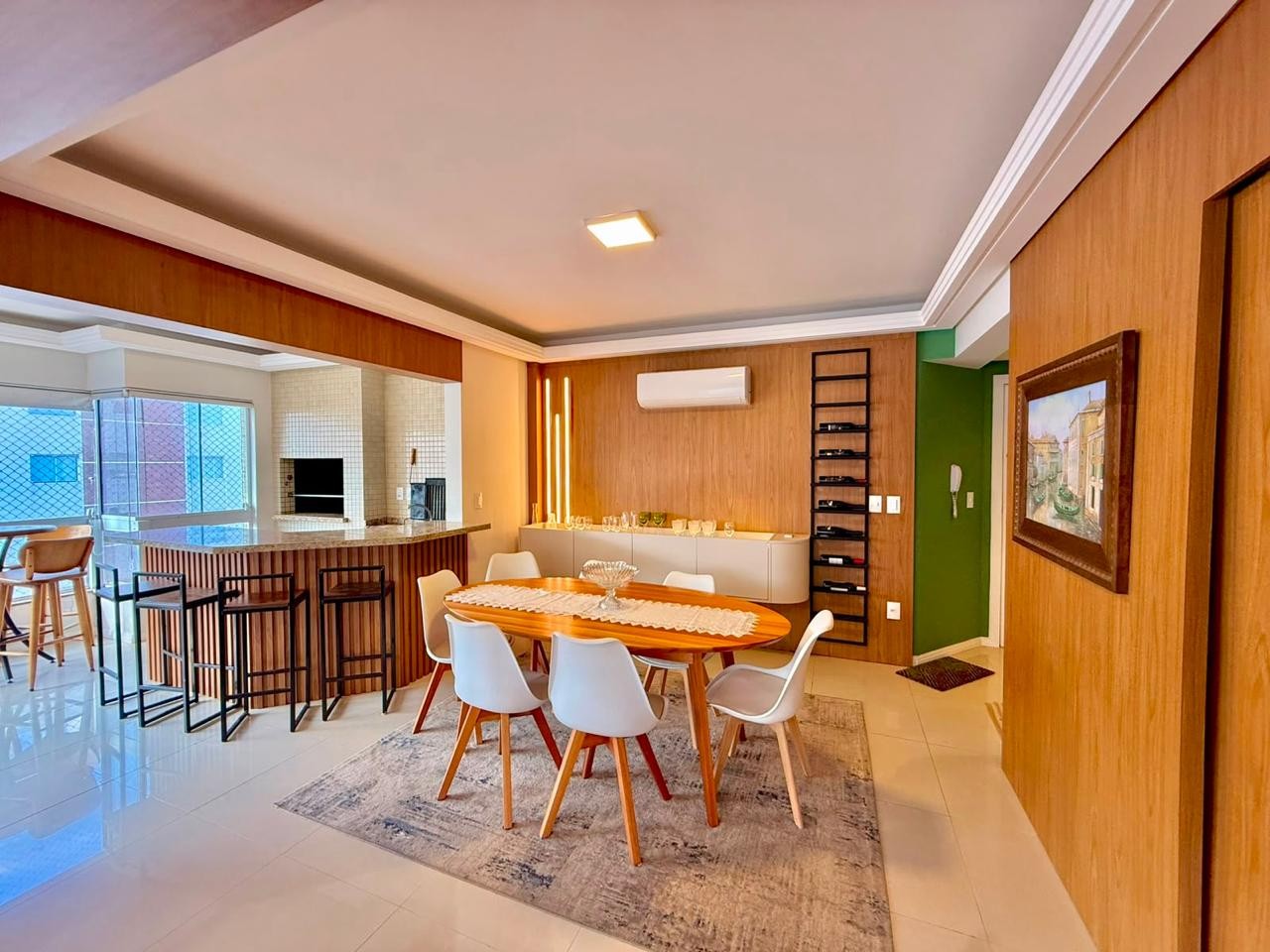 Apartamento 2 dormitórios para venda, Navegantes em Capão da Canoa | Ref.: 19432