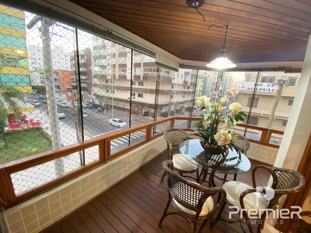 Apartamento 3 dormitórios para venda, Zona Nova em Capão da Canoa | Ref.: 1977