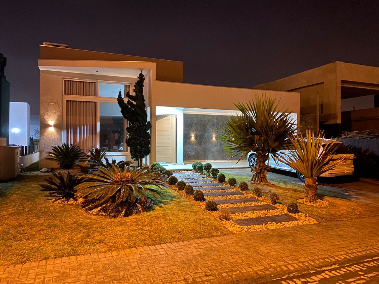 Casa em Condomínio 3 dormitórios para venda, Dubai Resort em Capão da Canoa | Ref.: 1997