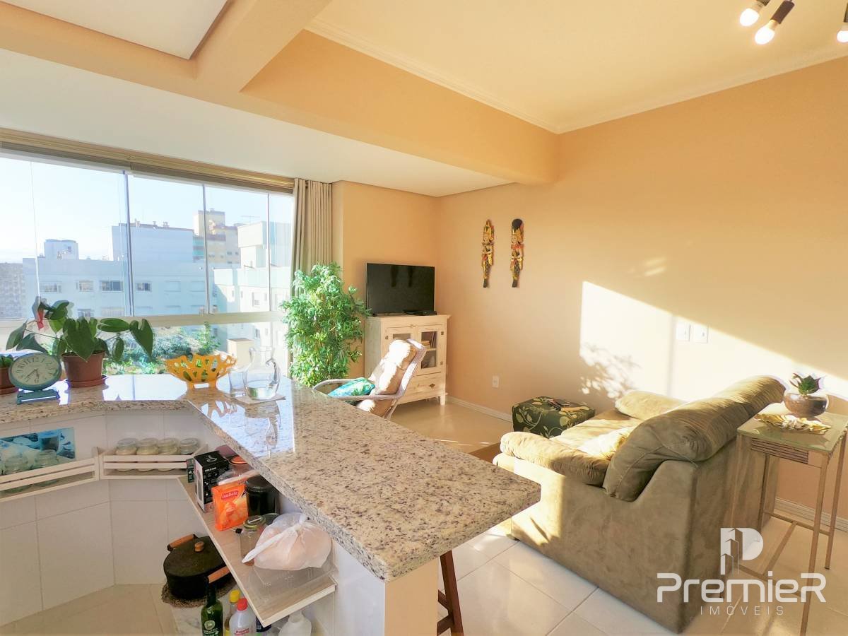 Apartamento 2 dormitórios para venda, Zona Nova em Capão da Canoa | Ref.: 2032