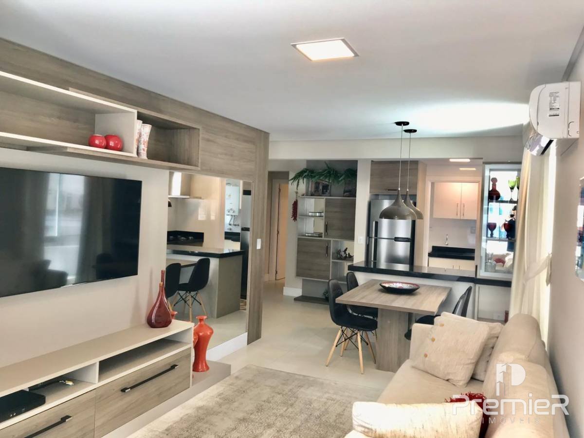 Apartamento 2 dormitórios para venda, Navegantes em Capão da Canoa | Ref.: 2059