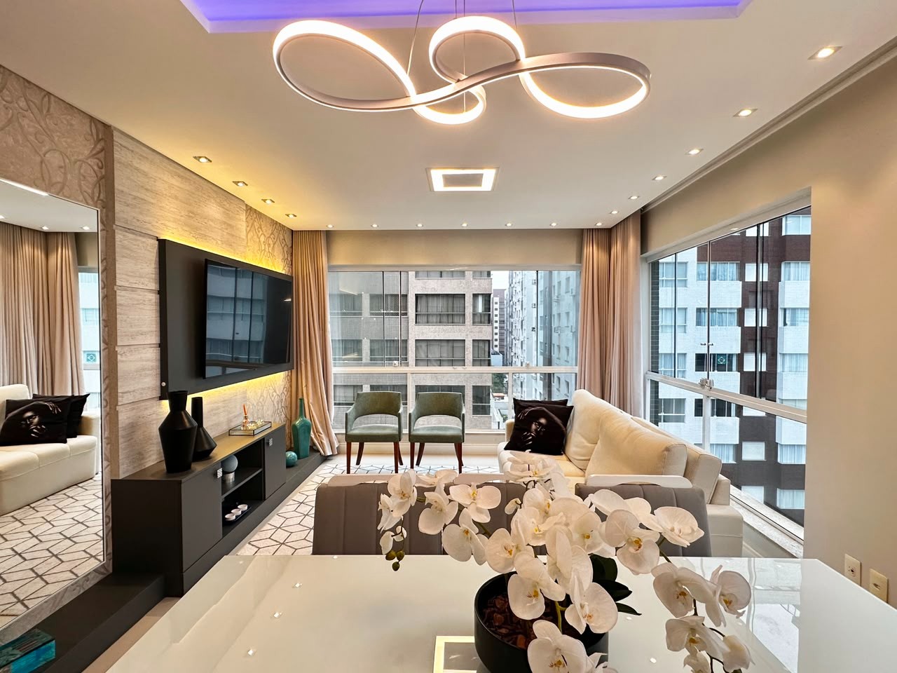 Apartamento 2 dormitórios para venda, Navegantes em Capão da Canoa | Ref.: 232