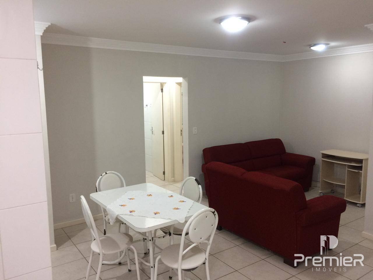 Apartamento 2 dormitórios para venda, Zona Nova em Capão da Canoa | Ref.: 2350