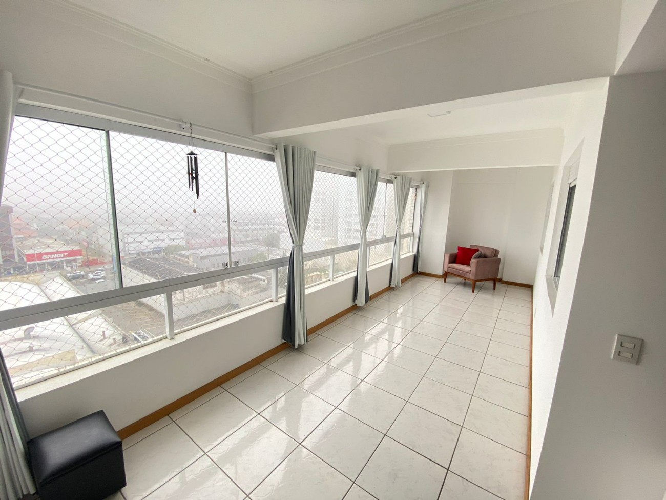 Apartamento 2 dormitórios para venda, Navegantes em Capão da Canoa | Ref.: 2374