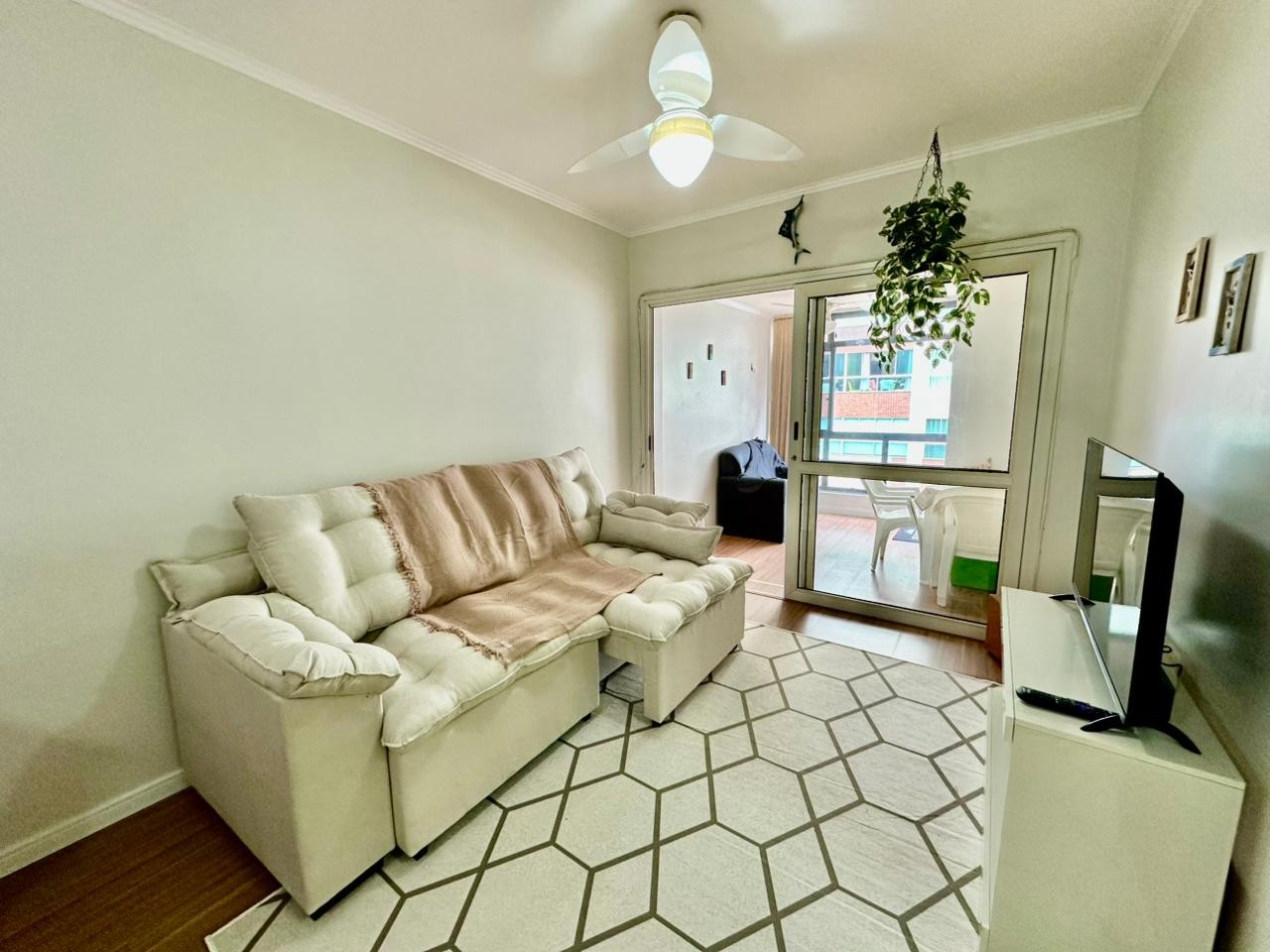 Apartamento 2 dormitórios para venda, Zona Nova em Capão da Canoa | Ref.: 2427