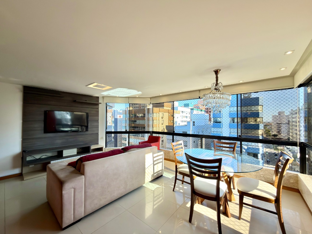 Apartamento 2 dormitórios para venda, Navegantes em Capão da Canoa | Ref.: 2549