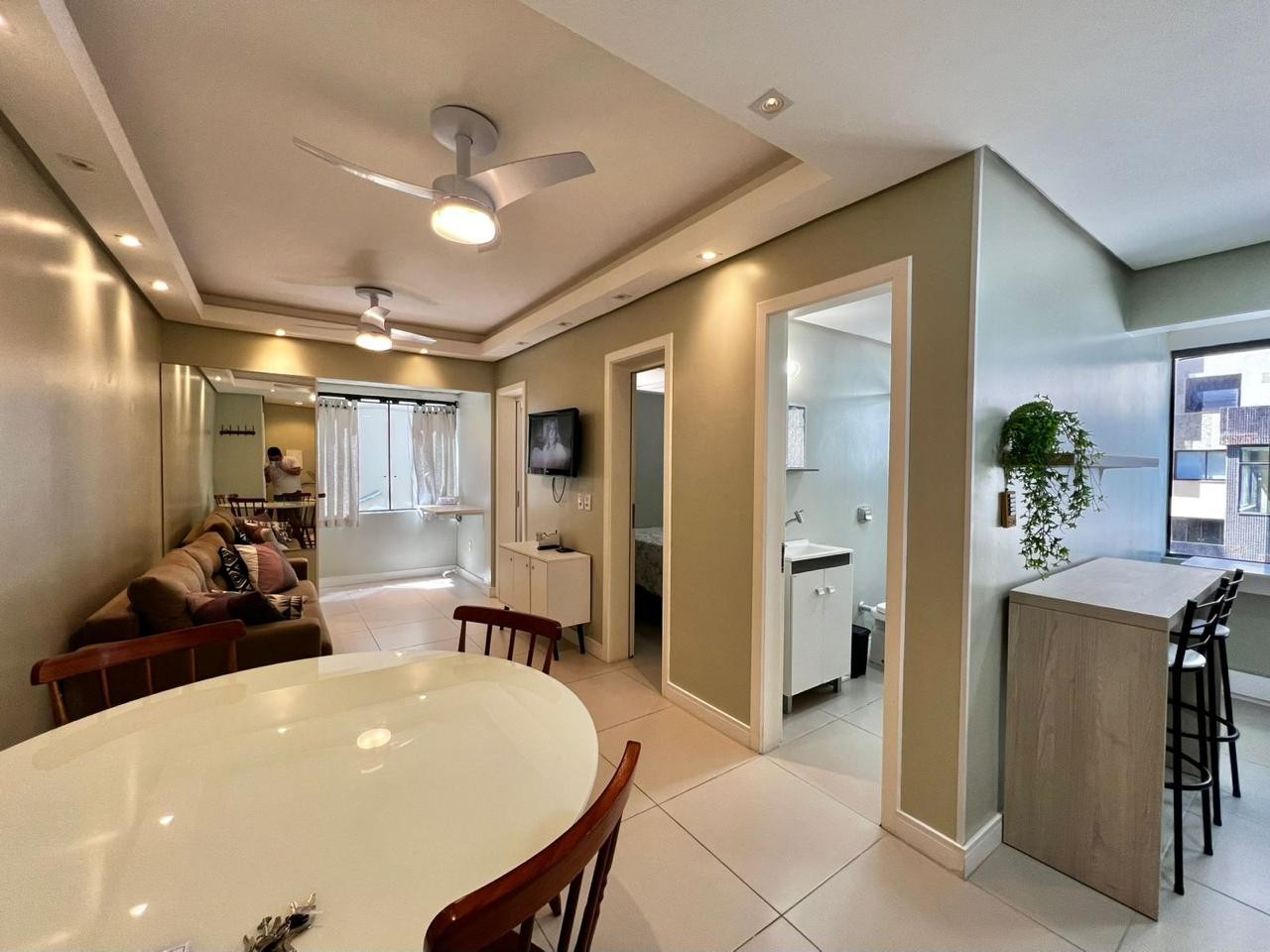 Apartamento 2 dormitórios para venda, Centro em Capão da Canoa | Ref.: 26