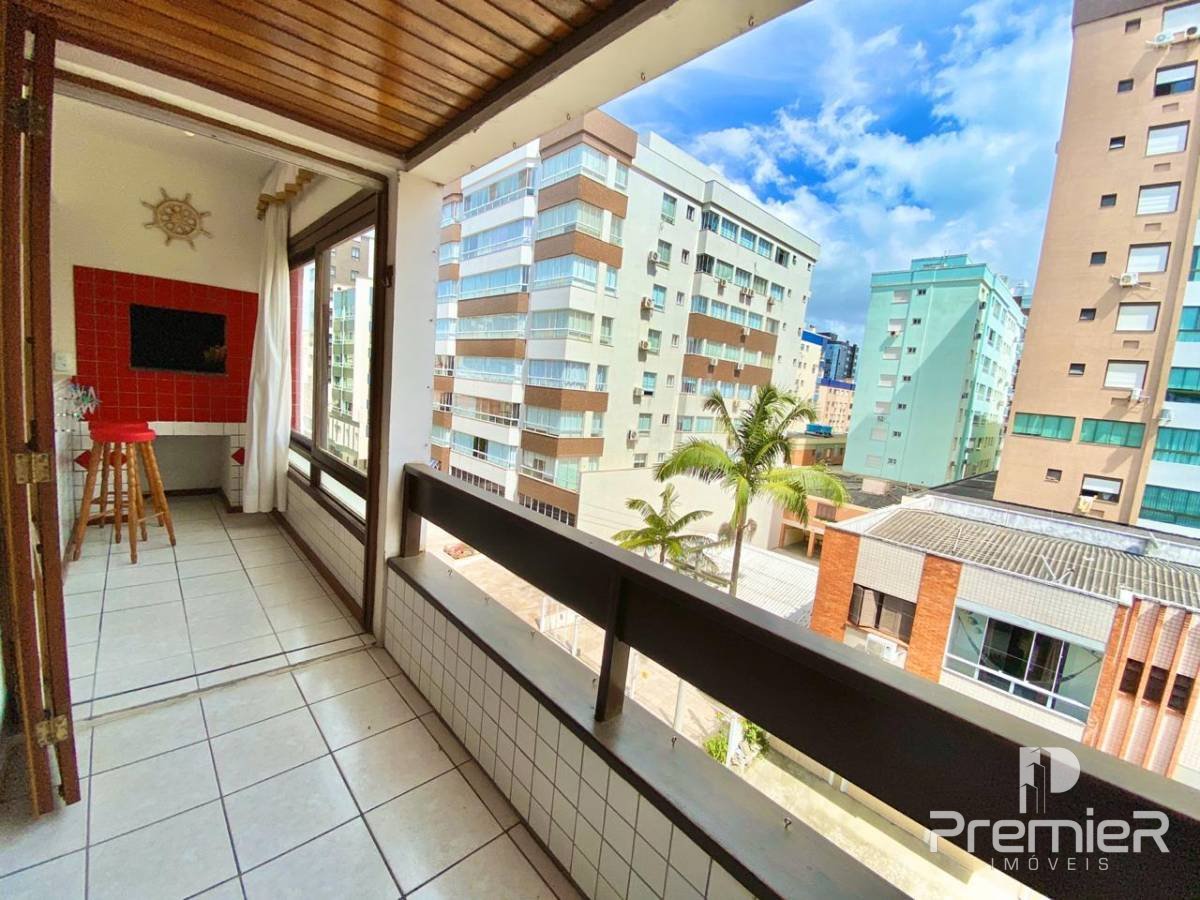 Apartamento 2 dormitórios para venda, Centro em Capão da Canoa | Ref.: 2615