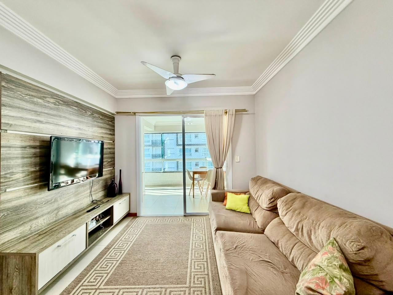 Apartamento 2 dormitórios para venda, Navegantes em Capão da Canoa | Ref.: 2672