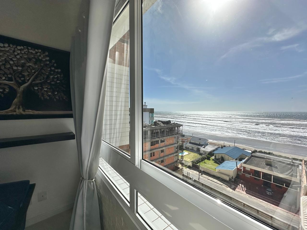 Apartamento 2 dormitórios para venda, Zona Nova em Capão da Canoa | Ref.: 2788