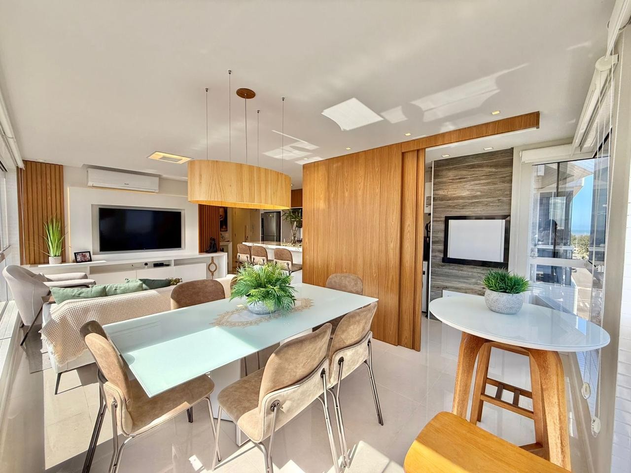 Apartamento 2 dormitórios para venda, Centro em Capão da Canoa | Ref.: 2870