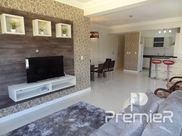 Apartamento 3 dormitórios para venda, Navegantes em Capão da Canoa | Ref.: 293