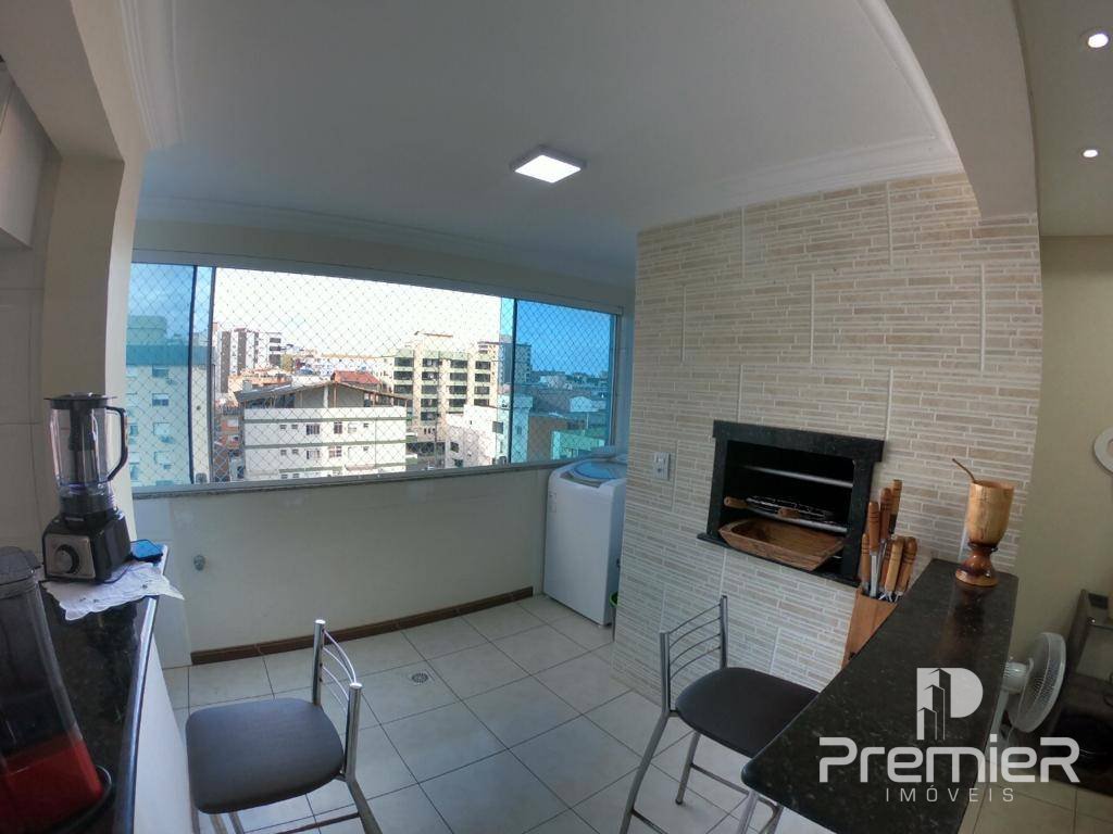 Apartamento 2 dormitórios para venda, Centro em Capão da Canoa | Ref.: 2977