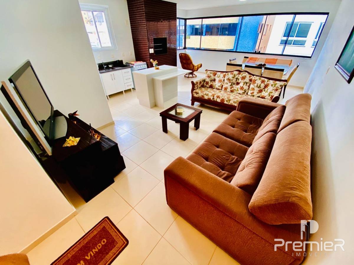 Apartamento 3 dormitórios para venda, Centro em Capão da Canoa | Ref.: 308