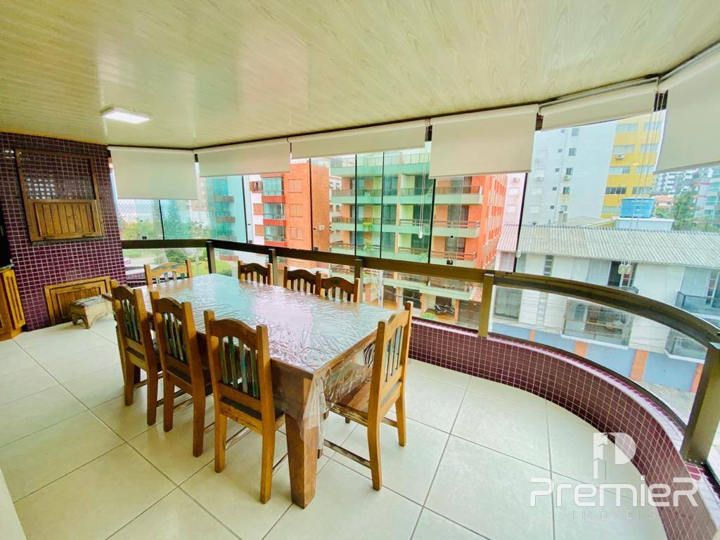 Apartamento 3 dormitórios para venda, Centro em Capão da Canoa | Ref.: 3116