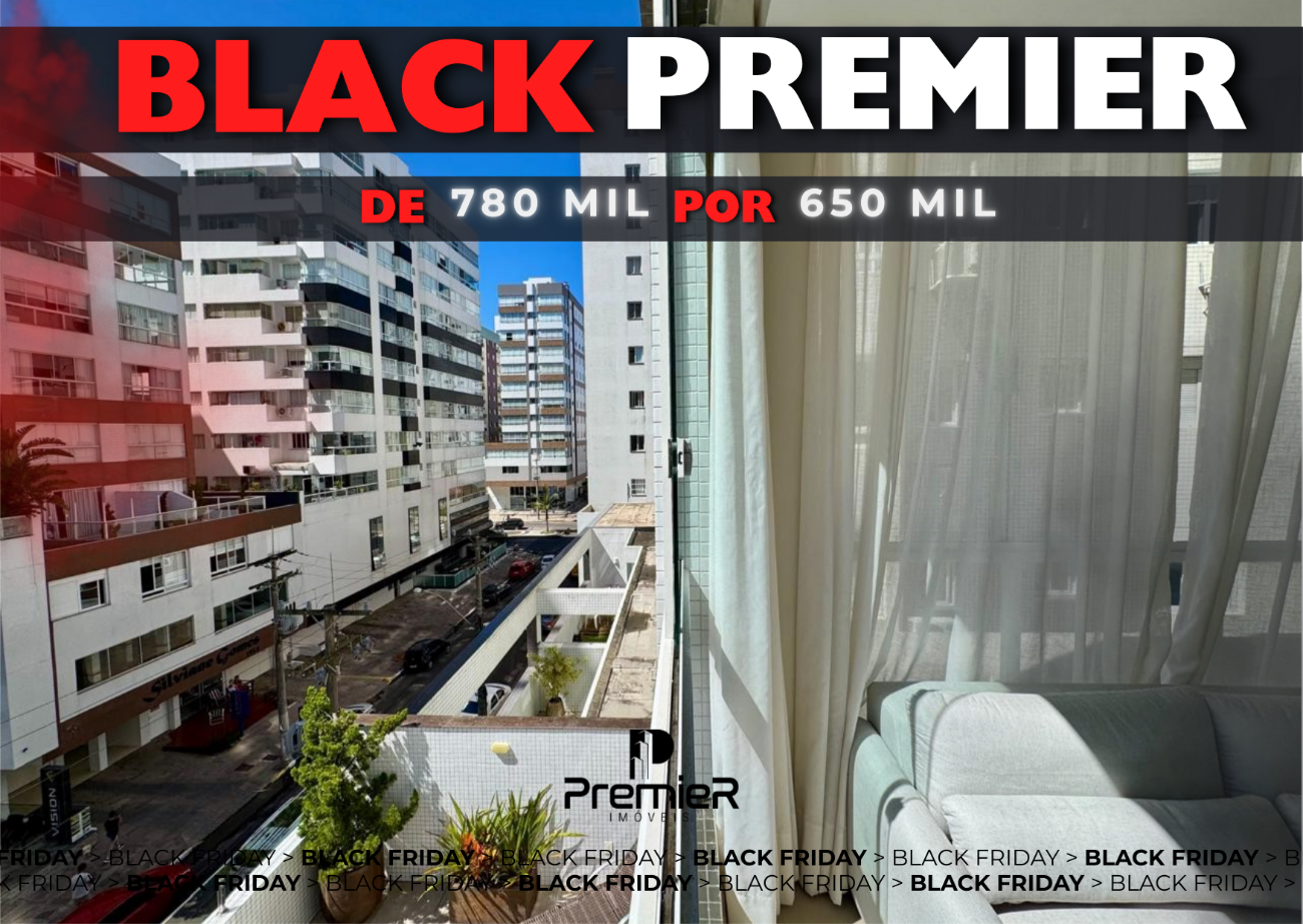 Apartamento 2 dormitórios para venda, Navegantes em Capão da Canoa | Ref.: 3187