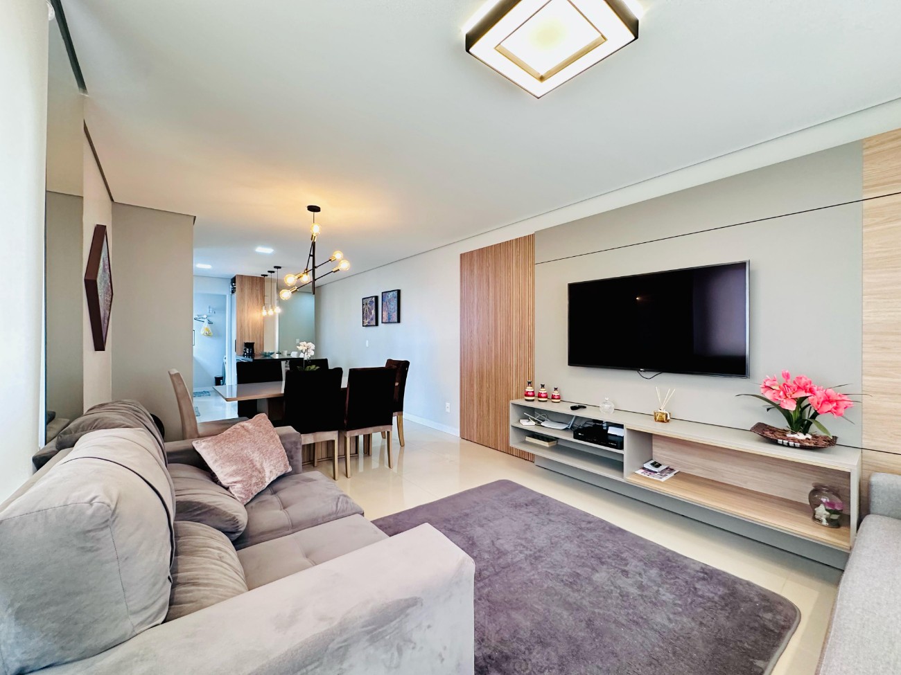 Apartamento 3 dormitórios para venda, Navegantes em Capão da Canoa | Ref.: 323