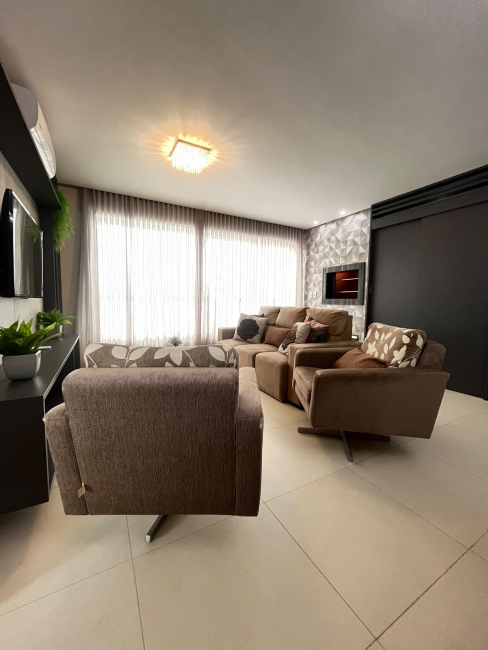 Apartamento 2 dormitórios para venda, Navegantes em Capão da Canoa | Ref.: 3324