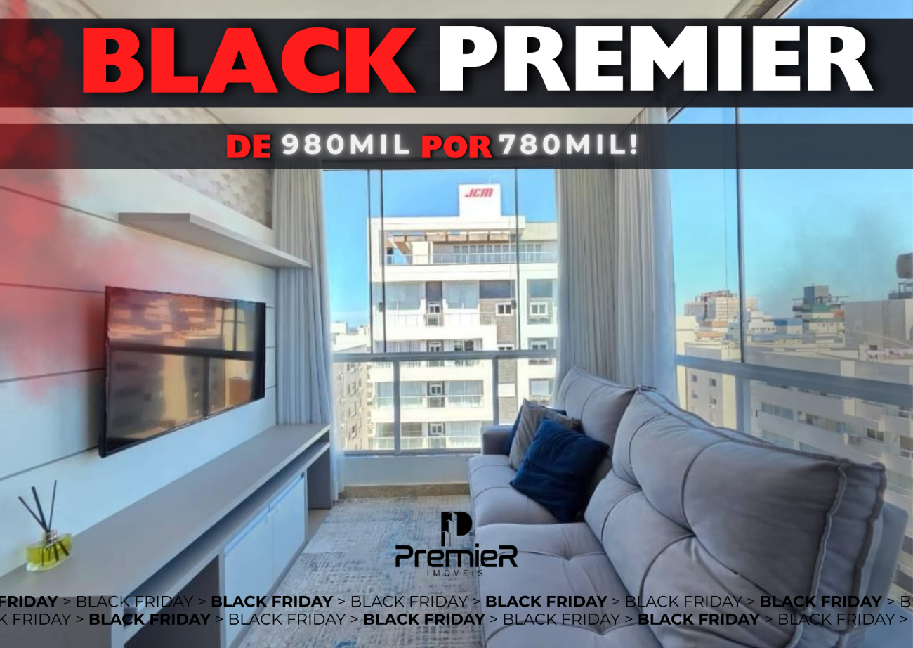 Apartamento 2 dormitórios para venda, Navegantes em Capão da Canoa | Ref.: 3448