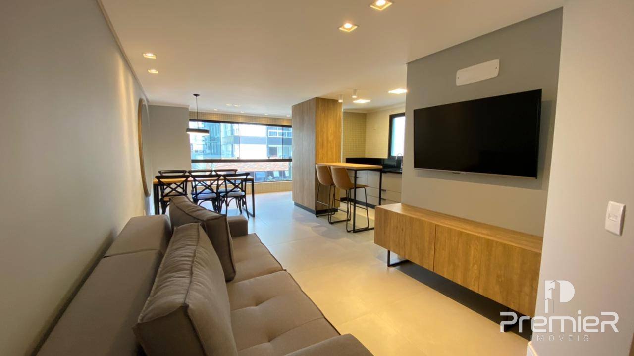 Apartamento 2 dormitórios para venda, Centro em Capão da Canoa | Ref.: 3483