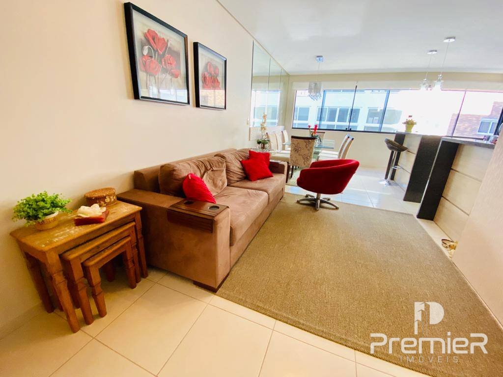 Apartamento 3 dormitórios para venda, Centro em Capão da Canoa | Ref.: 3554