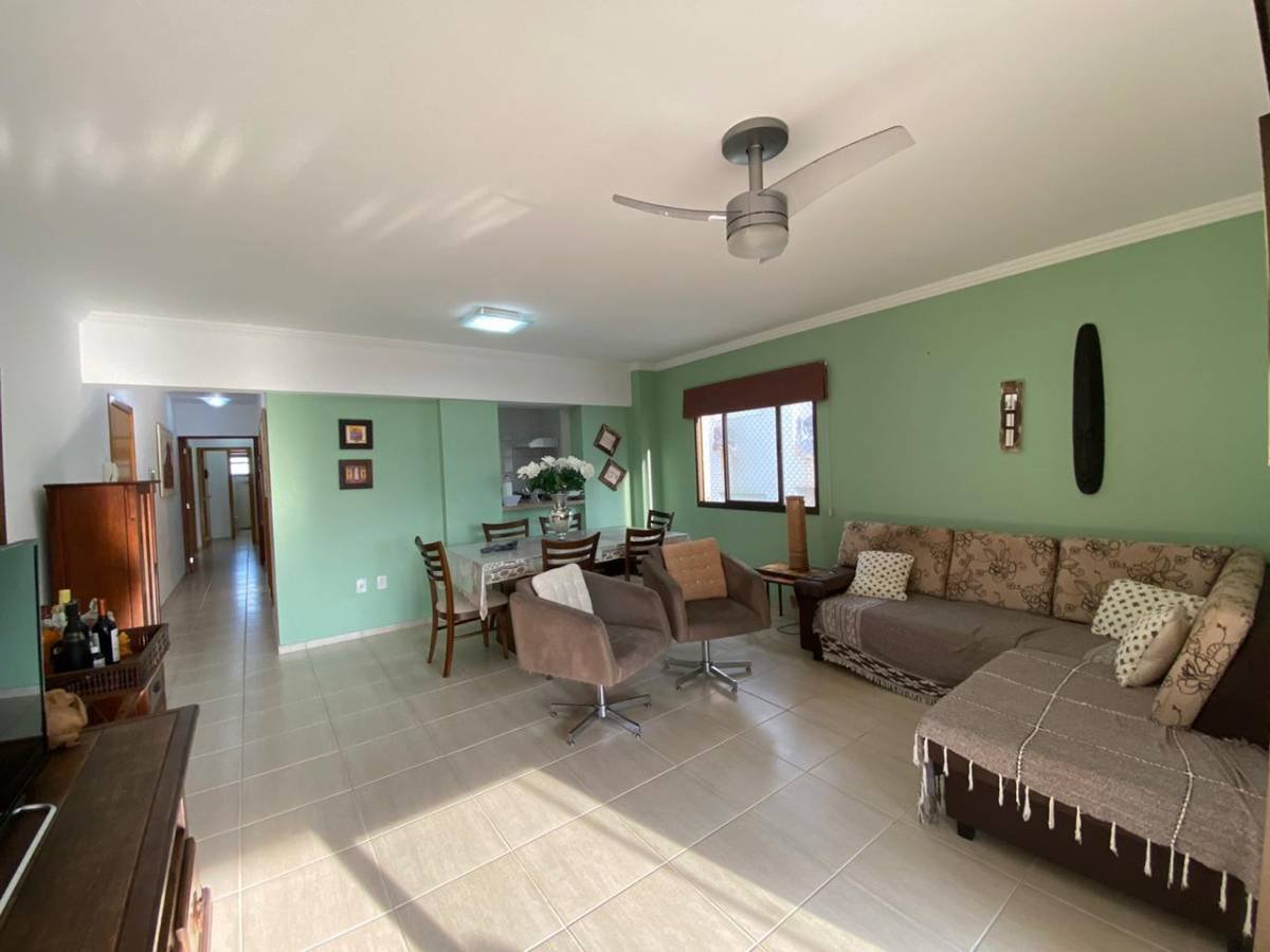 Apartamento 3 dormitórios para venda, Zona Nova em Capão da Canoa | Ref.: 3685