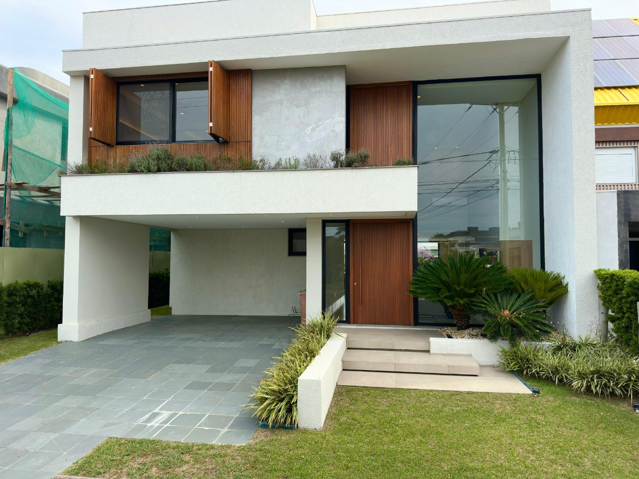 Casa em Condomínio 4 dormitórios para venda, Capão Ilhas Resort em Capão da Canoa | Ref.: 3729
