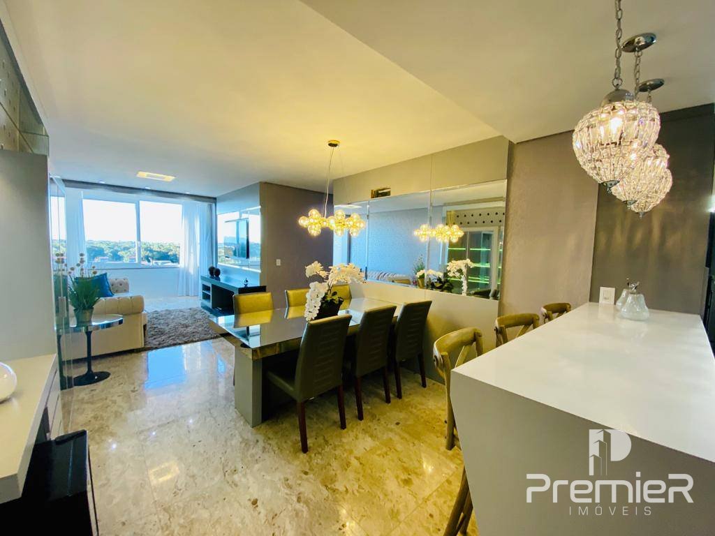 Apartamento 3 dormitórios para venda, Atlântida em Xangri-lá | Ref.: 3838