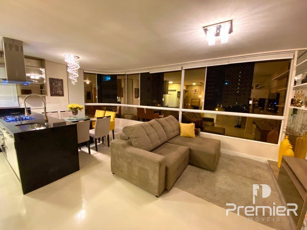 Apartamento 2 dormitórios para venda, Navegantes em Capão da Canoa | Ref.: 3839