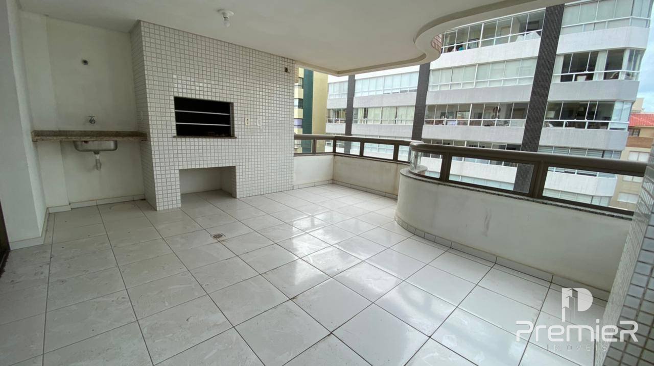 Apartamento 3 dormitórios para venda, Zona Nova em Capão da Canoa | Ref.: 3863