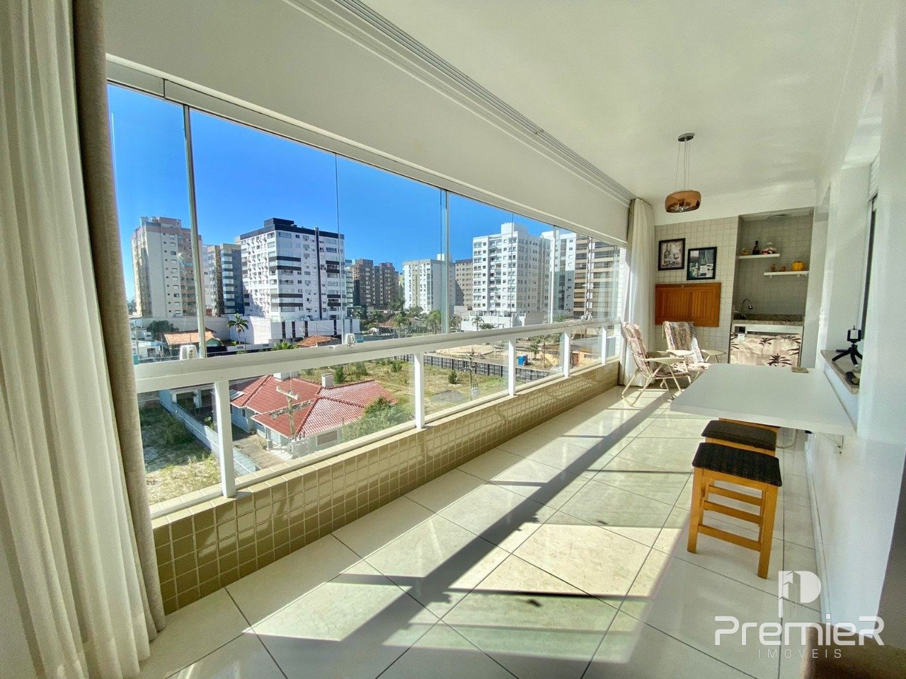 Apartamento 2 dormitórios para venda, Navegantes em Capão da Canoa | Ref.: 3871