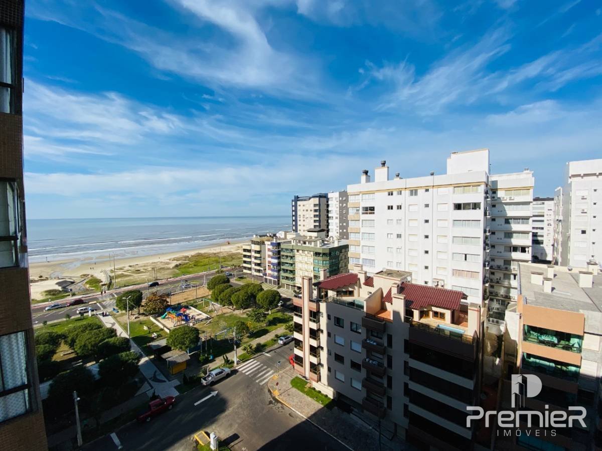 Apartamento 2 dormitórios para venda, Centro em Capão da Canoa | Ref.: 3875