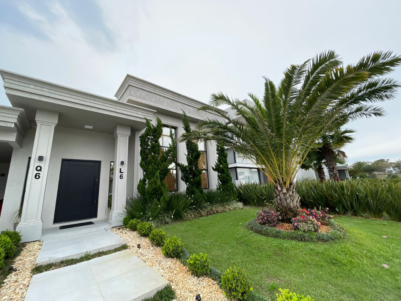 Casa em Condomínio 4 dormitórios para venda, Dubai Resort em Capão da Canoa | Ref.: 3924