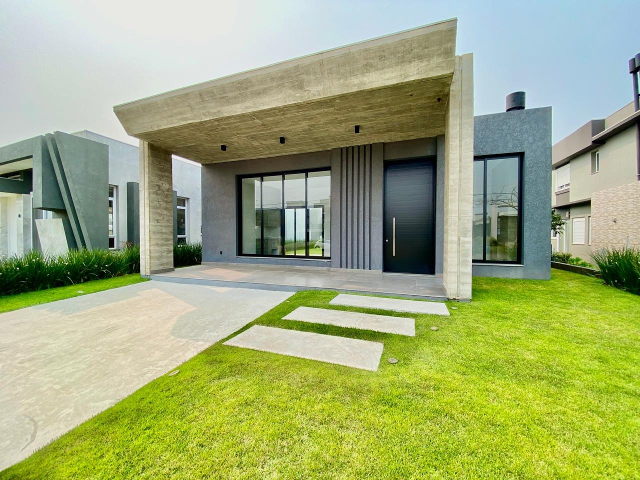 Casa em Condomínio 4 dormitórios para venda, Dubai Resort em Capão da Canoa | Ref.: 3967