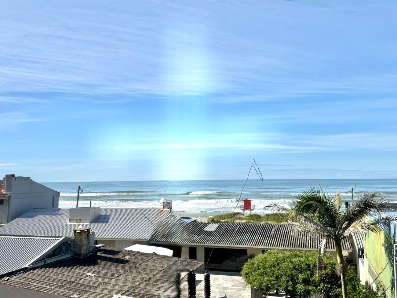 Apartamento 2 dormitórios para venda, Zona Nova em Capão da Canoa | Ref.: 4161