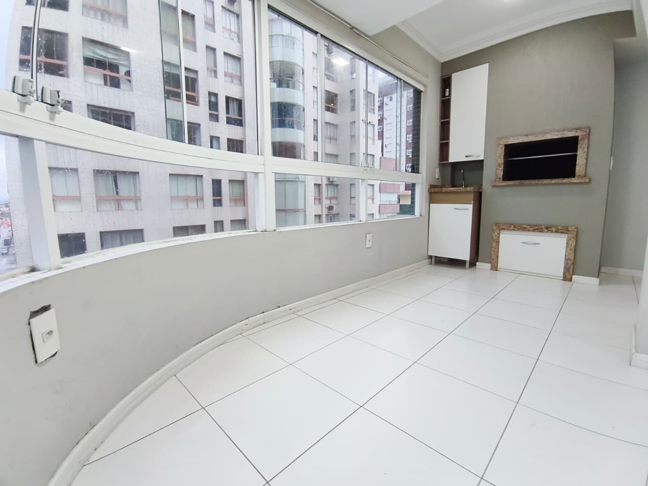 Apartamento 2 dormitórios para venda, Centro em Capão da Canoa | Ref.: 4212