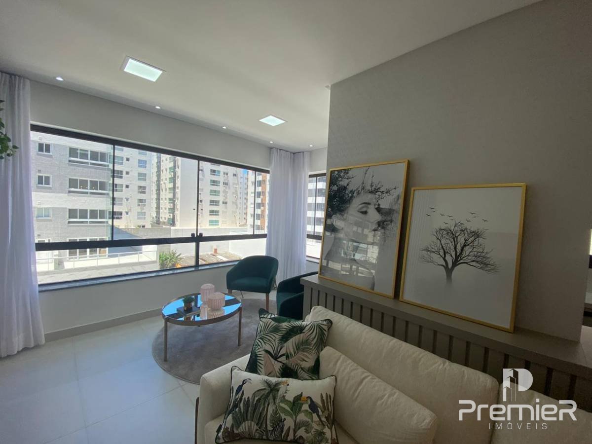 Apartamento 3 dormitórios para venda, Navegantes em Capão da Canoa | Ref.: 4325