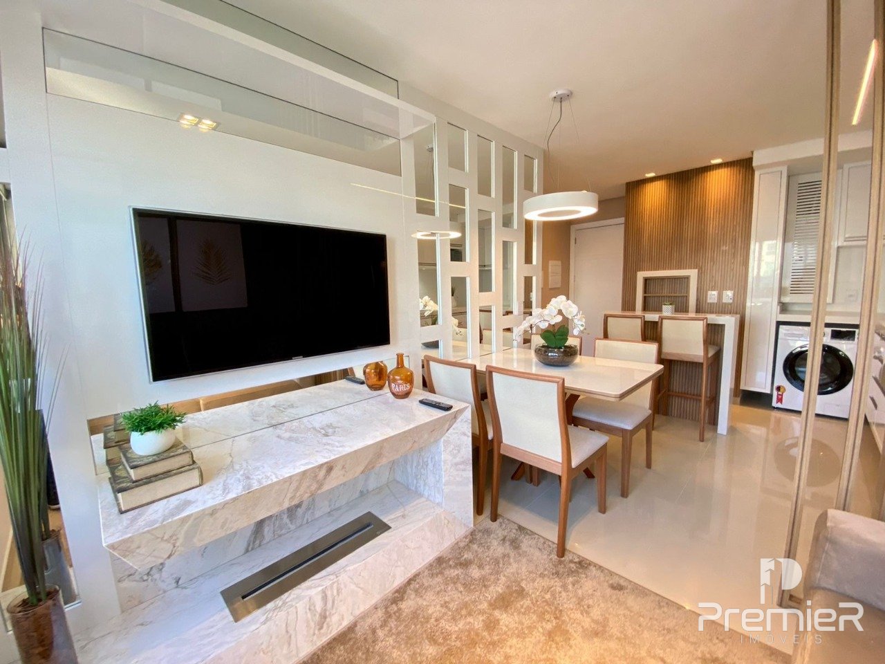 Apartamento 2 dormitórios para venda, Navegantes em Capão da Canoa | Ref.: 4343