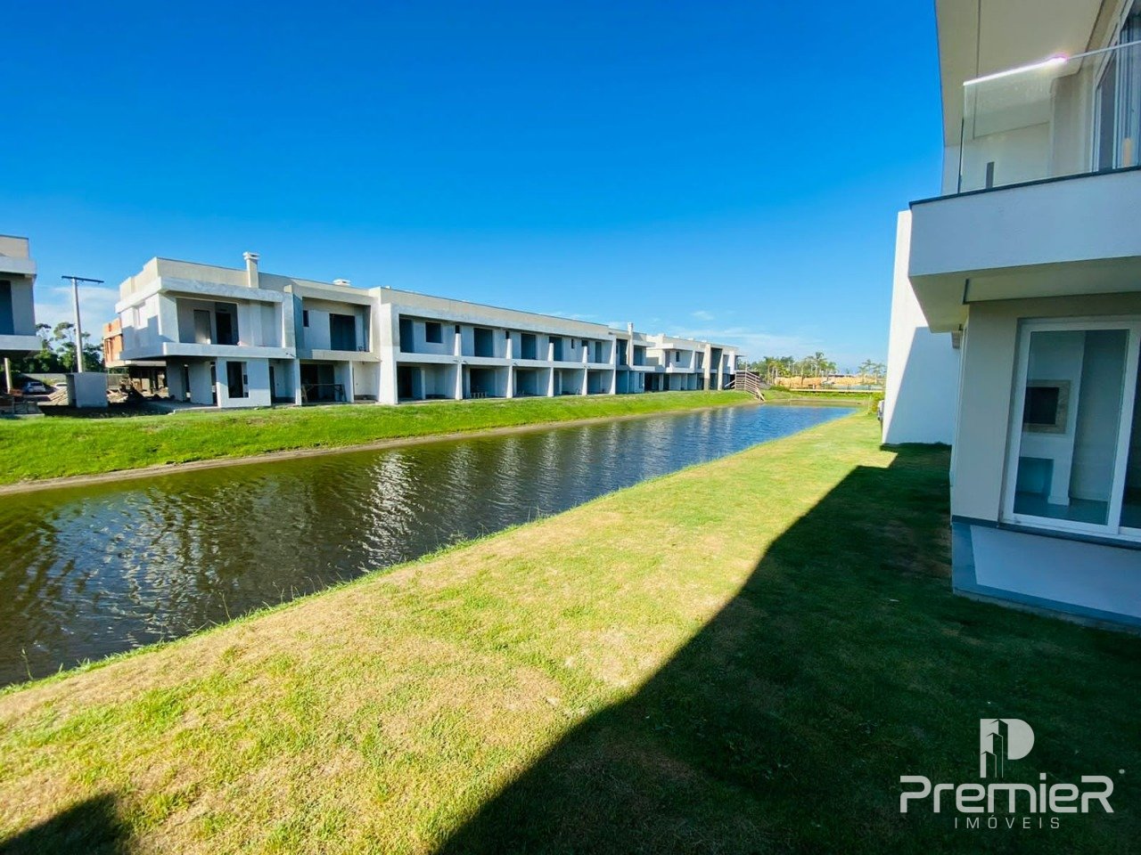 Casa em Condomínio 3 dormitórios para venda, Murano em Capão da Canoa | Ref.: 4495