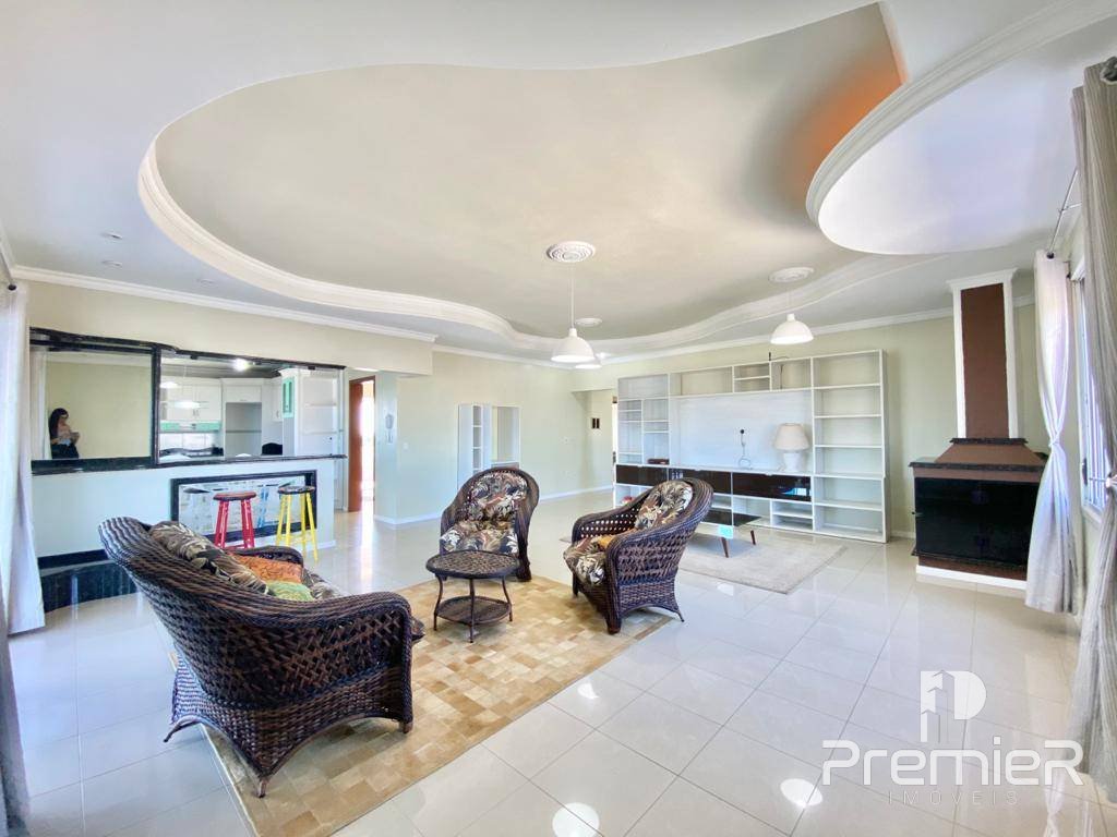 Apartamento 4 dormitórios para venda, Zona Nova em Capão da Canoa | Ref.: 4579