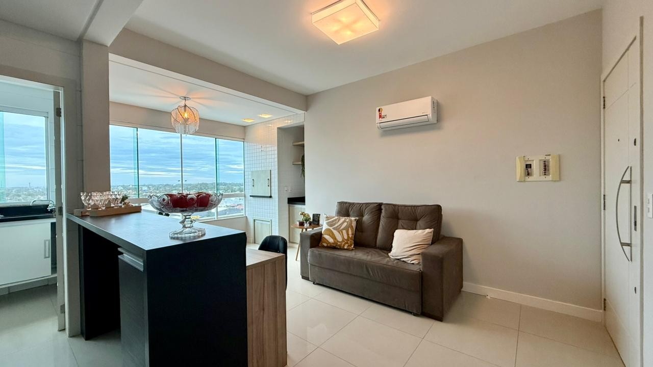 Apartamento 2 dormitórios para venda, Navegantes em Capão da Canoa | Ref.: 4688