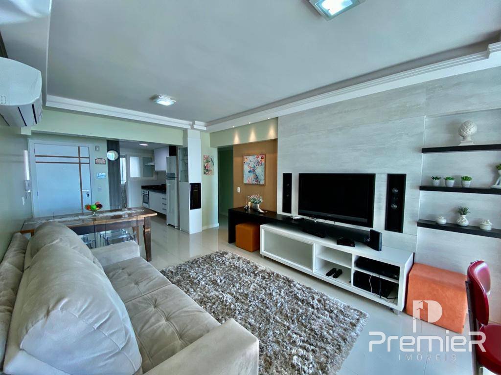 Apartamento 2 dormitórios para venda, Navegantes em Capão da Canoa | Ref.: 4719