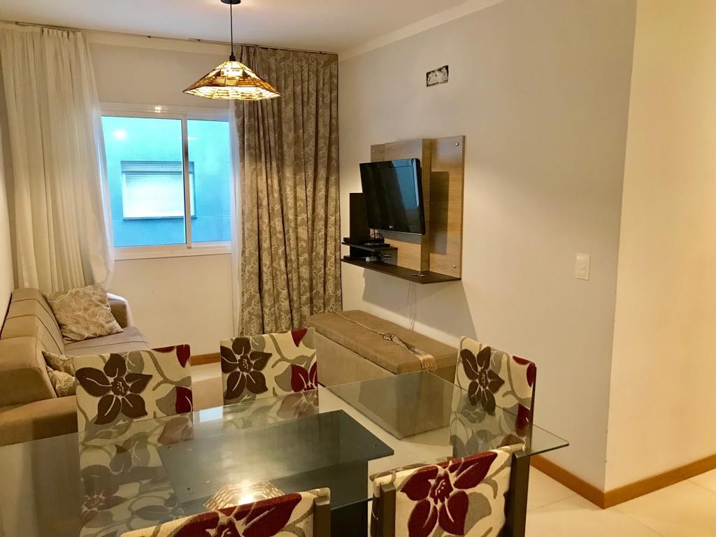 Apartamento 2 dormitórios para venda, Zona Nova em Capão da Canoa | Ref.: 472