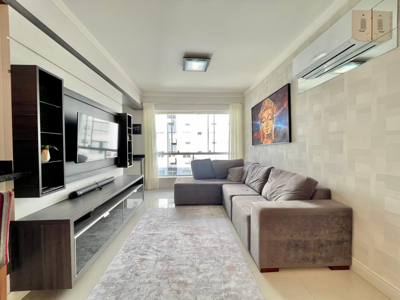 Apartamento 2 dormitórios para venda, Navegantes em Capão da Canoa | Ref.: 4741