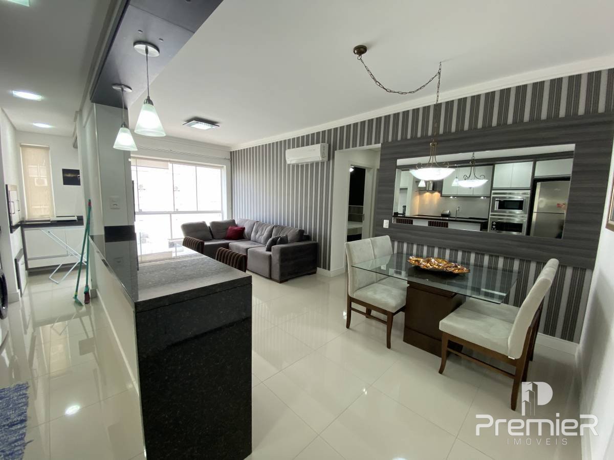 Apartamento 2 dormitórios para venda, Navegantes em Capão da Canoa | Ref.: 4741