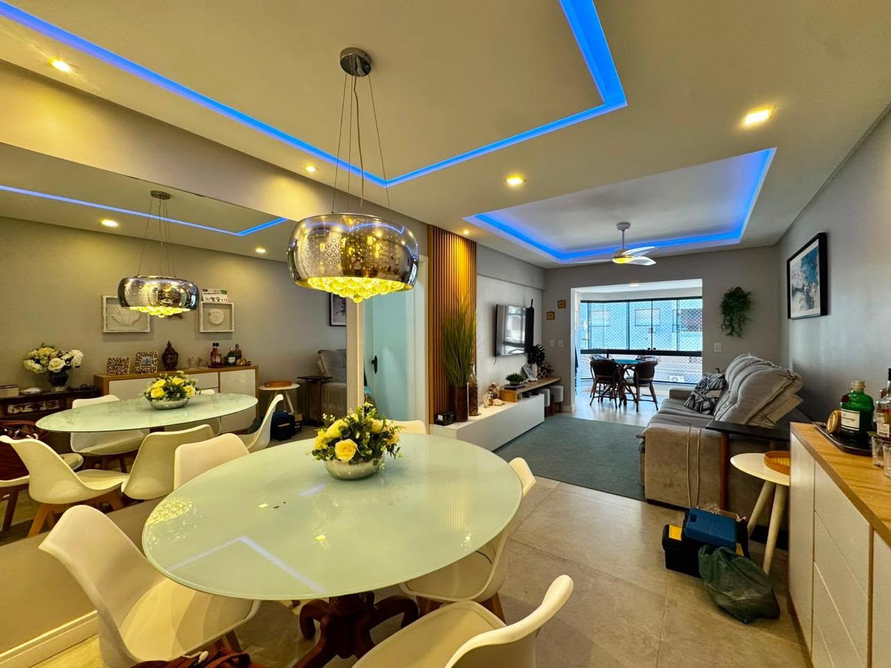 Apartamento 2 dormitórios para venda, Centro em Capão da Canoa | Ref.: 4752