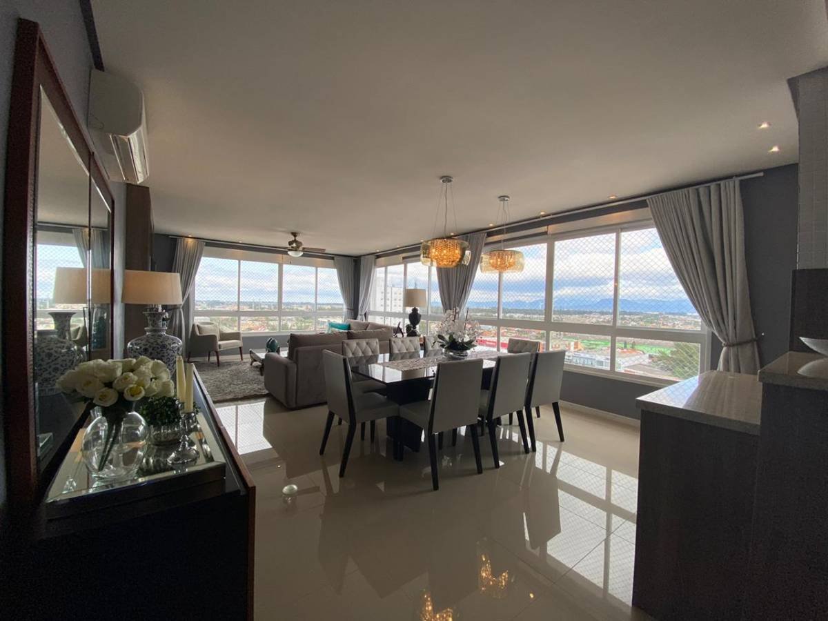 Apartamento 3 dormitórios para venda, Navegantes em Capão da Canoa | Ref.: 4764