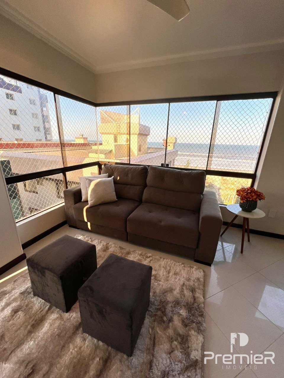 Apartamento 2 dormitórios para venda, Centro em Capão da Canoa | Ref.: 4847