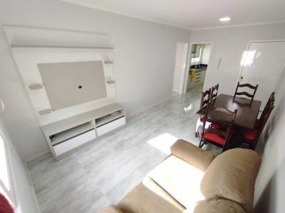 Apartamento 1 dormitório para venda, Centro em Capão da Canoa | Ref.: 49