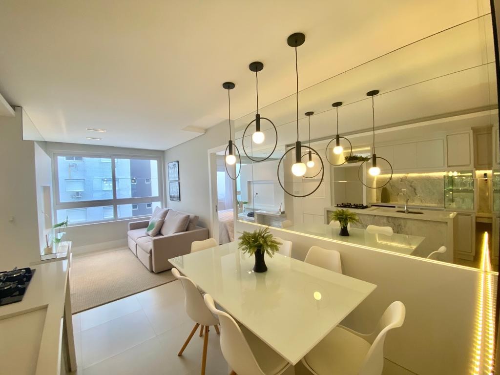 Apartamento 1 dormitório para venda, Navegantes em Capão da Canoa | Ref.: 4932